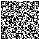 QR code with Rudy M Burlin Assoc contacts