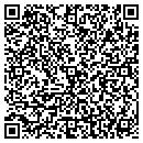 QR code with Project Shop contacts