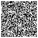 QR code with Chaparral Pool Care contacts