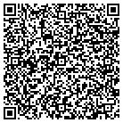 QR code with Spring Klein Company contacts