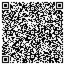QR code with Red Parrot contacts