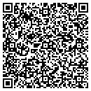 QR code with Thomas Hickenbottom contacts