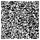 QR code with Zurkon Business Products contacts