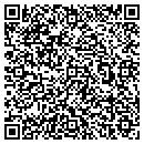 QR code with Diversified Graphics contacts