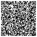 QR code with Wholesale Engine contacts