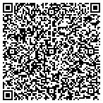 QR code with HMH Ctr-Rehabilitation Service contacts