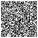 QR code with Tree Downers contacts