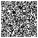 QR code with Midwest Engine contacts