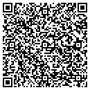QR code with Mesquite Hypnosis contacts