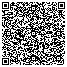 QR code with Dennis Painting Contracting contacts