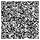 QR code with Smithville-City of contacts