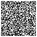 QR code with TMI Mgmt System contacts
