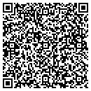 QR code with Spr Service Of DFW contacts