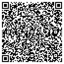 QR code with Trinity Printing Ink contacts