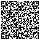 QR code with Fairies r US contacts