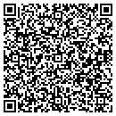 QR code with Smb Equipment Co Inc contacts