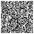 QR code with Landry Group The contacts