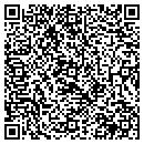 QR code with Boeing contacts