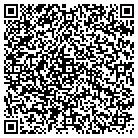 QR code with Chapman Building Systems Inc contacts