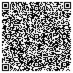 QR code with Larry L Gregory Water Well Service contacts