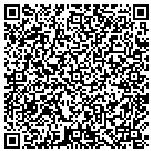 QR code with Rhino Cleaning Service contacts
