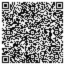 QR code with Red Boot Inc contacts