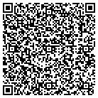 QR code with High-Stone Pet Lodge contacts