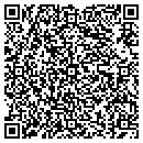 QR code with Larry G Kyte DDS contacts