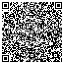 QR code with Interity Morgauge contacts