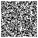 QR code with Pos Computer Corp contacts