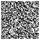 QR code with Audible Hearing Center contacts