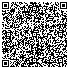 QR code with Eloquent Entertainment contacts