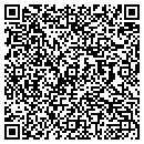 QR code with Compass Bank contacts