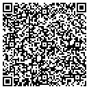 QR code with Wagner Floor Service contacts