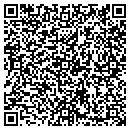 QR code with Computer Company contacts