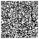 QR code with A Plus Transmission contacts