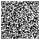 QR code with Laura Moon Creations contacts