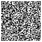 QR code with Dynamic Engineering Inc contacts