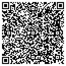 QR code with Starlight Janitorial contacts