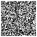 QR code with Sub Systems Inc contacts