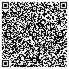 QR code with KERR County Extension Agent contacts