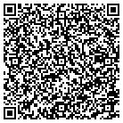 QR code with Half Price Books Records Mags contacts