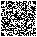 QR code with Eastex Vending contacts