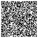 QR code with Morgan Auto Brokers contacts
