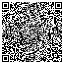 QR code with Glen Harmon contacts
