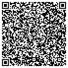 QR code with Jim Clamp Painting & Etc contacts