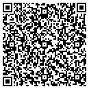 QR code with Crisp Door & Window contacts