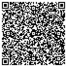 QR code with Rustic Ranch Furnishings contacts