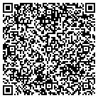 QR code with Re-Creations Interior Design contacts
