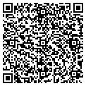 QR code with Exxon contacts